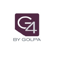G4 by Golpa